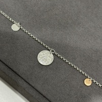 $45.00 USD Hermes Bracelets #1153081