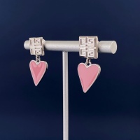 $29.00 USD Givenchy Earrings For Women #1153089