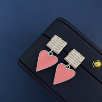 $29.00 USD Givenchy Earrings For Women #1153089