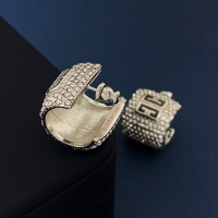 $39.00 USD Givenchy Earrings For Women #1153093