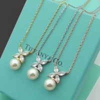 $25.00 USD Tiffany Necklaces For Women #1153109