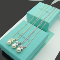 $25.00 USD Tiffany Necklaces For Women #1153110