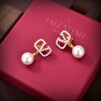 $27.00 USD Valentino Earrings For Women #1153183