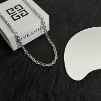 $42.00 USD Givenchy Necklaces #1153186