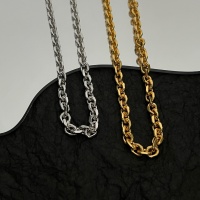 $42.00 USD Givenchy Necklaces #1153187