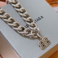 $56.00 USD Balenciaga Bracelets #1153202