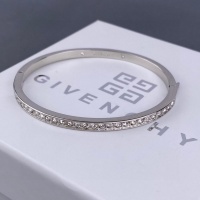 $42.00 USD Givenchy Bracelets #1153206