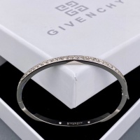 $42.00 USD Givenchy Bracelets #1153206