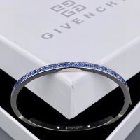 $42.00 USD Givenchy Bracelets #1153207