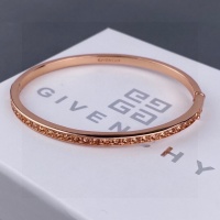 $42.00 USD Givenchy Bracelets #1153208