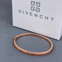 $42.00 USD Givenchy Bracelets #1153208