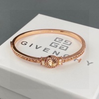 $42.00 USD Givenchy Bracelets #1153212