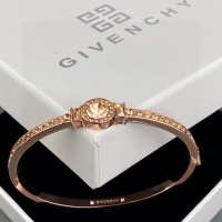 $42.00 USD Givenchy Bracelets #1153212