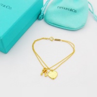 $25.00 USD Tiffany Bracelets #1153312