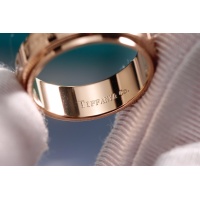 $27.00 USD Tiffany Rings #1153314