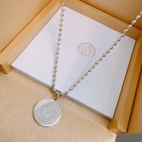 $42.00 USD Versace Necklaces #1153339