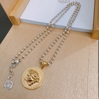 $42.00 USD Versace Necklaces #1153340