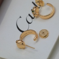 $36.00 USD Cartier Earrings For Women #1153349