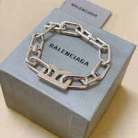 $45.00 USD Balenciaga Bracelets #1153376