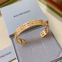 $45.00 USD Balenciaga Bracelets #1153377