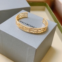 $45.00 USD Balenciaga Bracelets #1153377