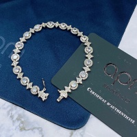 $56.00 USD Apm Monaco Bracelets For Women #1153378