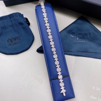 $56.00 USD Apm Monaco Bracelets For Women #1153378