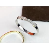 $40.00 USD Hermes Bracelets #1153400