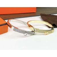 $40.00 USD Hermes Bracelets #1153401