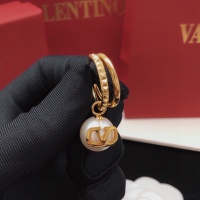 $29.00 USD Valentino Earrings For Women #1153416