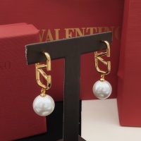 $29.00 USD Valentino Earrings For Women #1153486
