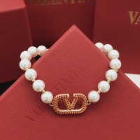 $29.00 USD Valentino Bracelets For Women #1153487