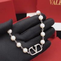 $32.00 USD Valentino Necklaces For Women #1153488