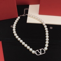 $32.00 USD Valentino Necklaces For Women #1153489