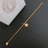 $40.00 USD Versace Bracelets #1153677