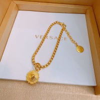 $40.00 USD Versace Bracelets #1153678