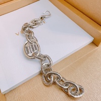 $56.00 USD Versace Bracelets #1153679