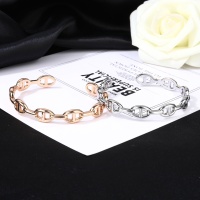 $29.00 USD Hermes Bracelets #1153706