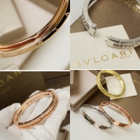 $42.00 USD Bvlgari Bracelets #1153760