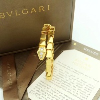 $39.00 USD Bvlgari Bracelets #1153770