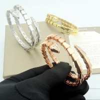 $48.00 USD Bvlgari Bracelets #1153772