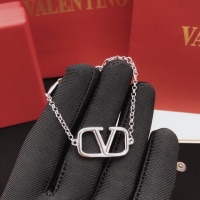 $27.00 USD Valentino Bracelets #1153778