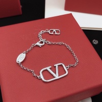 $27.00 USD Valentino Bracelets #1153778