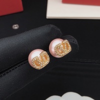 $29.00 USD Valentino Earrings For Women #1153787