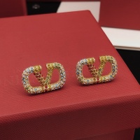 $32.00 USD Valentino Earrings For Women #1153797