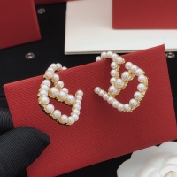 $29.00 USD Valentino Earrings For Women #1153799