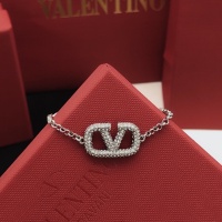 $27.00 USD Valentino Bracelets #1153800