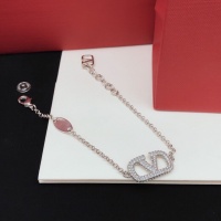 $27.00 USD Valentino Bracelets #1153800