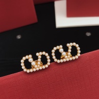 $29.00 USD Valentino Earrings For Women #1153802