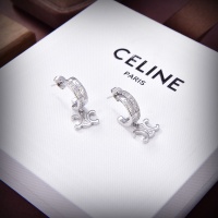 $29.00 USD Celine Earrings For Women #1153813